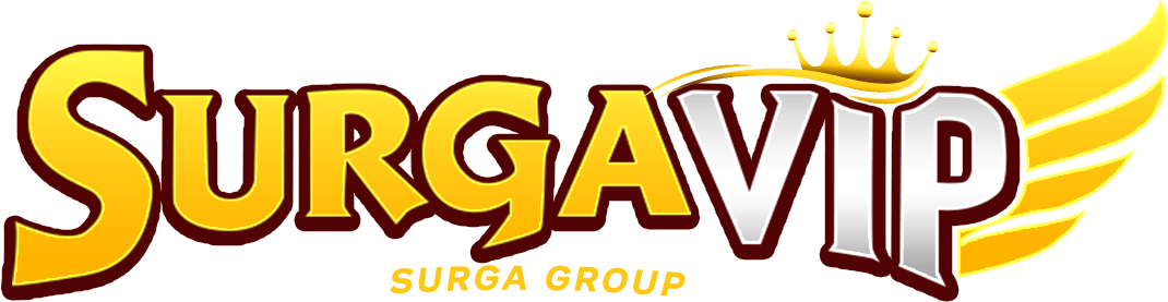 SURGAVIP